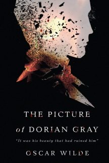The Picture of Dorian Gray (Exclusive)