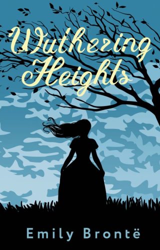 Wuthering Heights (м)